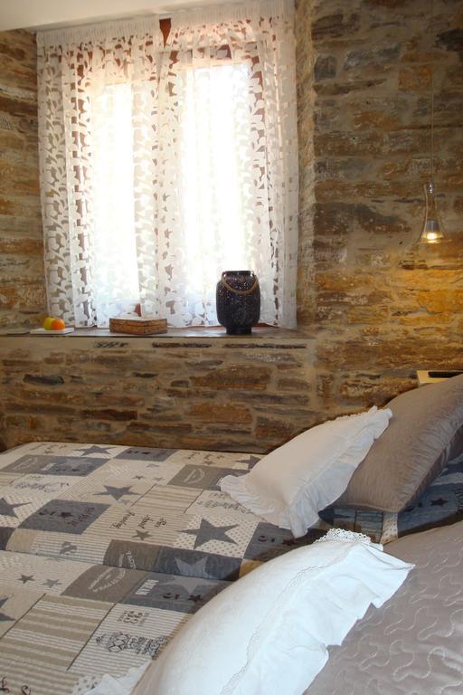 Hostal El Recanto Вега де Валкарсе Екстериор снимка